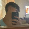 ghenris_