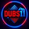 dubsgaming11