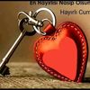 user142162496