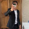 lenny_prmtr