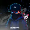 victor7x.ff