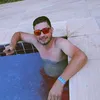 gui_tonicante
