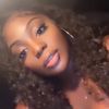 ninakay24