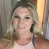 ottawa_gal_pal