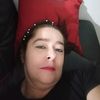 luzdelgado2410
