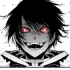 the_hero_raul_evans