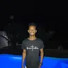 evertondecastro2