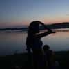 emily_vitti