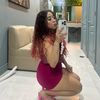 noelia.d06