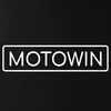 MOTOWIN