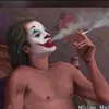 alexandrejota7