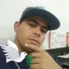 edsomfilho