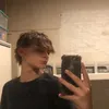 .santiii_giovenco