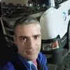 marcelo464