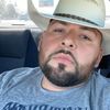 gggonzo94