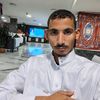 abdulrahmansalimuser2