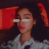 ritalhesham2