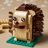 willythebrick