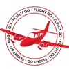 Flightgoias
