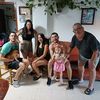 gemitha_2