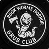 bookwormshorror