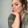 rachel_e_barron
