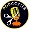 podcortesh13