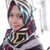 fathan_widya