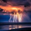 twilight.storm