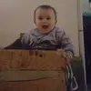 daniel_rt87