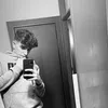 riccardopascuzzii