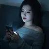 tngann01