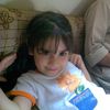 austrian_04