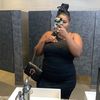 _.mahalia_