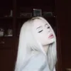 drolvv5