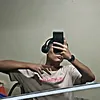rafitaa_magalhaes