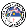 baraca_87