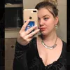 notyourdarling28