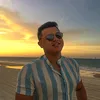 ojrvelozzzzo