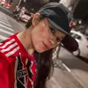 naatyribeiro1