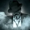 __0_boss_0__