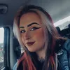 grace_reid_19