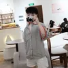 minh.thai18