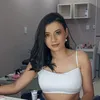 jenifferfernanda71