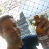 rogerioalmeida077