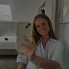 x.chloevann