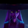 novaong