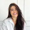 gomezrayane
