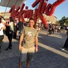 gelsonpinto1