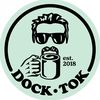 DockTok